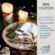 FEINKOST SET ALS XXL-GESCHENKKORB - Exklusive Gourmet-Selektion mit ausgewählten Feinkost-Spezialitäten, stilvoll arrangiert im hochwertigen XXL-Geschenkkorb. Die Geschenkidee für Feinschmecker, Genießer & genussvolle Überraschungsmomente