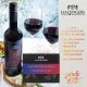 FÜR BESONDERE MENSCHEN & ANLÄSSE - Die besondere Geschenkidee für Frauen, Männer, Freunde, Familie, Kollegen & besondere Lieblingsmenschen. Perfekt als Geschenkidee, Überraschung, Mitbringsel, kleine Aufmerksamkeit & für besondere Genussmomente