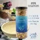 FÜR BESONDERE MENSCHEN & ANLÄSSE - Die besondere Geschenkidee für Frauen, Männer, Freunde, Familie, Kollegen & besondere Lieblingsmenschen. Perfekt als Geschenkidee, Überraschung, Mitbringsel, kleine Aufmerksamkeit & für besondere Genussmomente
