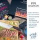 FEINKOST SET ALS XXL-GESCHENKKORB - Exklusive Gourmet-Selektion mit ausgewählten Feinkost-Spezialitäten, stilvoll arrangiert im hochwertigen XXL-Geschenkkorb. Geschenkidee für Feinschmecker, Genießer & genussvolle Überraschungsmomente