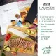FÜR BESONDERE MENSCHEN & ANLÄSSE - Die besondere Geschenkidee für Frauen, Männer, Freunde, Familie, Kollegen & besondere Lieblingsmenschen. Perfekt als Geschenkidee, Überraschung, Mitbringsel, kleine Aufmerksamkeit & für besondere Genussmomente