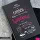 Grill & Chill (Selektion Santoku-Messer, Schneidebrett, Kochbuch, Pfeffermix & Gewürze) - Feinkost-Set, XXL-Geschenkkorb Gourmet