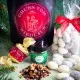 FEINKOST SET IN DER WUNDERTÜTE - Exklusive Gourmet-Selektion mit ausgewählten Feinkost-Spezialitäten, stilvoll verpackt in einer hochwertigen Wundertüte. Die besondere Geschenkidee für Feinschmecker, Genießer & genussvolle Überraschungsmomente