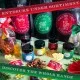 FÜR BESONDERE MENSCHEN & ANLÄSSE - Die besondere Geschenkidee für Frauen, Männer, Freunde, Familie, Kollegen & besondere Lieblingsmenschen. Perfekt für Weihnachten, Nikolaus, Winter, Advent, festliche Überraschungen & besinnliche Genussmomente