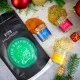 Frohe Feiertage (kleines Mitbringsel 3 Gewürze Knödel, Winter-Gulasch & Ente/Gans) - Feinkost-Set, Gourmet-Auswahl Wundertüte