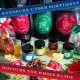 FÜR BESONDERE MENSCHEN & ANLÄSSE - Die besondere Geschenkidee für Frauen, Männer, Freunde, Familie, Kollegen & besondere Lieblingsmenschen. Perfekt für Weihnachten, Nikolaus, Winter, Advent, festliche Überraschungen & besinnliche Genussmomente