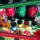 FÜR BESONDERE MENSCHEN & ANLÄSSE - Die besondere Geschenkidee für Frauen, Männer, Freunde, Familie, Kollegen & besondere Lieblingsmenschen. Perfekt für Weihnachten, Nikolaus, Winter, Advent, festliche Überraschungen & besinnliche Genussmomente