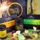 FEINKOST SET ALS XXL-WUNDERTÜTE - Exklusive Gourmet-Selektion mit ausgewählten Feinkost-Spezialitäten, stilvoll verpackt in einer hochwertigen XXL-Wundertüte. Die Geschenkidee für Feinschmecker, Genießer & genussvolle Überraschungsmomente