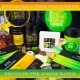 FÜR BESONDERE MENSCHEN & ANLÄSSE - Die besondere Geschenkidee für Frauen, Männer, Freunde, Familie, Kollegen & besondere Lieblingsmenschen. Perfekt für Silvester, Neujahr, Partys, Feuerwerk, Glücksmomente & einen genussvollen Start ins neue Jahr
