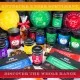 FÜR BESONDERE MENSCHEN & ANLÄSSE - Die besondere Geschenkidee für Frauen, Männer, Freunde, Familie, Kollegen & besondere Lieblingsmenschen. Perfekt für Weihnachten, Nikolaus, Winter, Advent, festliche Überraschungen & besinnliche Genussmomente