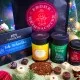 FEINKOST SET ALS XXL-WUNDERTÜTE - Exklusive Gourmet-Selektion mit ausgewählten Feinkost-Spezialitäten, stilvoll verpackt in einer hochwertigen XXL-Wundertüte. Die Geschenkidee für Feinschmecker, Genießer & genussvolle Überraschungsmomente