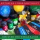 FÜR BESONDERE MENSCHEN & ANLÄSSE - Die besondere Geschenkidee für Frauen, Männer, Freunde, Familie, Kollegen & besondere Lieblingsmenschen. Perfekt für Weihnachten, Nikolaus, Winter, Advent, festliche Überraschungen & besinnliche Genussmomente