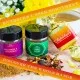 FÜR BESONDERE MENSCHEN & ANLÄSSE - Die besondere Geschenkidee für Frauen, Männer, Freunde, Familie, Kollegen & besondere Lieblingsmenschen. Perfekt als Geschenkidee, Überraschung, Mitbringsel, kleine Aufmerksamkeit & für besondere Genussmomente