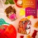 BESONDERS STATT GEWÖHNLICH - Edition \Für Einhorn Fans\: Während andere auf Masse setzen, entsteht echter Feinkost-Genuss durch perfekt abgestimmte Spezialitäten (kleines Mitbringsel große Fruchtsaftbärchen & Eistee Kaltaufguss)