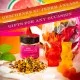 FÜR BESONDERE MENSCHEN & ANLÄSSE - Die besondere Geschenkidee für Mädchen, Mädels, Freundinnen, Schwestern & kleine wie große Herzensmenschen. Perfekt als Geschenkidee, Überraschung, Mitbringsel, kleine Aufmerksamkeit & für besondere Genussmomente
