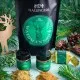 FEINKOST SET IN DER WUNDERTÜTE - Exklusive Gourmet-Selektion mit ausgewählten Feinkost-Spezialitäten, stilvoll verpackt in einer hochwertigen Wundertüte. Die besondere Geschenkidee für Feinschmecker, Genießer & genussvolle Überraschungsmomente