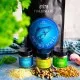 FEINKOST SET IN DER WUNDERTÜTE - Exklusive Gourmet-Selektion mit ausgewählten Feinkost-Spezialitäten, stilvoll verpackt in einer hochwertigen Wundertüte. Die besondere Geschenkidee für Feinschmecker, Genießer & genussvolle Überraschungsmomente