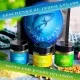 FÜR BESONDERE MENSCHEN & ANLÄSSE - Die besondere Geschenkidee für Fischer, Angler, Naturfreunde, Outdoorfans & besondere Lieblingsmenschen. Perfekt als Geschenkidee, Überraschung, Mitbringsel, kleine Aufmerksamkeit & für besondere Genussmomente