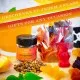 FÜR BESONDERE MENSCHEN & ANLÄSSE - Die besondere Geschenkidee für Jungen, Buben, Jungs, kleine Entdecker, Freunde & große Lieblingsmenschen. Perfekt als Geschenkidee, Überraschung, Mitbringsel, kleine Aufmerksamkeit & für besondere Genussmomente