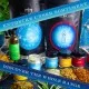 FÜR BESONDERE MENSCHEN & ANLÄSSE - Die besondere Geschenkidee für Nordlichter, Küstenkinder, Seebären, Heimatverbundene & Lieblingsmenschen. Perfekt als Geschenkidee, Überraschung, Mitbringsel, kleine Aufmerksamkeit & für besondere Genussmomente