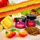 FÜR BESONDERE MENSCHEN & ANLÄSSE - Die besondere Geschenkidee für Frauen, Männer, Freunde, Familie, Kollegen & besondere Lieblingsmenschen. Perfekt als Geschenkidee, Überraschung, Mitbringsel, kleine Aufmerksamkeit & für besondere Genussmomente