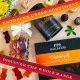 FÜR BESONDERE MENSCHEN & ANLÄSSE - Die besondere Geschenkidee für Frauen, Männer, Freunde, Familie, Kollegen & besondere Lieblingsmenschen. Perfekt als Geschenkidee, Überraschung, Mitbringsel, kleine Aufmerksamkeit & für besondere Genussmomente