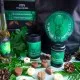FEINKOST SET ALS XXL-WUNDERTÜTE - Exklusive Gourmet-Selektion mit ausgewählten Feinkost-Spezialitäten, stilvoll verpackt in einer hochwertigen XXL-Wundertüte. Die Geschenkidee für Feinschmecker, Genießer & genussvolle Überraschungsmomente