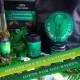 FÜR BESONDERE MENSCHEN & ANLÄSSE - Die besondere Geschenkidee für Jäger, Naturfreunde, Outdoorfans, Wildliebhaber & besondere Herzensmenschen. Perfekt für die Jagd, Waidmannsheil, Hochsitz, Saisonstart, schöne Jagdtage & besondere Genussmomente