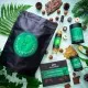 Waidmannsheil XXL (großes Mitbringsel Schokolade, Pralinen, Wild-Gewürz & Haselnuss-Likör) - Feinkost-Set, XXL-Wundertüte Gourmet