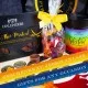 FÜR BESONDERE MENSCHEN & ANLÄSSE - Die besondere Geschenkidee für Jungen, Buben, Jungs, kleine Entdecker, Freunde & große Lieblingsmenschen. Perfekt als Geschenkidee, Überraschung, Mitbringsel, kleine Aufmerksamkeit & für besondere Genussmomente