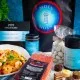 FEINKOST SET ALS XXL-WUNDERTÜTE - Exklusive Gourmet-Selektion mit ausgewählten Feinkost-Spezialitäten, stilvoll verpackt in einer hochwertigen XXL-Wundertüte. Die Geschenkidee für Feinschmecker, Genießer & genussvolle Überraschungsmomente
