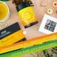 FÜR BESONDERE MENSCHEN & ANLÄSSE - Die besondere Geschenkidee für Frauen, Männer, Freunde, Familie, Kollegen & besondere Lieblingsmenschen. Perfekt als Geschenkidee, Überraschung, Mitbringsel, kleine Aufmerksamkeit & für besondere Genussmomente