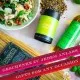 FÜR BESONDERE MENSCHEN & ANLÄSSE - Die besondere Geschenkidee für Frauen, Männer, Freunde, Familie, Kollegen & besondere Lieblingsmenschen. Perfekt als Dankeschön, kleine Aufmerksamkeit, liebevolle Überraschung & für besondere Genussmomente