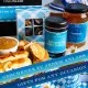 FÜR BESONDERE MENSCHEN & ANLÄSSE - Die besondere Geschenkidee für Frauen, Männer, Freunde, Familie, Kollegen & besondere Lieblingsmenschen. Perfekt als Geschenkidee, Überraschung, Mitbringsel, kleine Aufmerksamkeit & für besondere Genussmomente