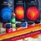 FÜR BESONDERE MENSCHEN & ANLÄSSE - Die besondere Geschenkidee für Männer, den Freund, Freunde, Kollegen, Brüder & besondere Lieblingsmenschen. Perfekt als Geschenkidee, Überraschung, Mitbringsel, kleine Aufmerksamkeit & für besondere Genussmomente