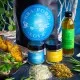 FEINKOST SET IN DER WUNDERTÜTE - Exklusive Gourmet-Selektion mit ausgewählten Feinkost-Spezialitäten, stilvoll verpackt in einer hochwertigen Wundertüte. Die besondere Geschenkidee für Feinschmecker, Genießer & genussvolle Überraschungsmomente