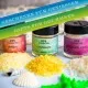 FÜR BESONDERE MENSCHEN & ANLÄSSE - Die besondere Geschenkidee für Frauen, Freundinnen, Mädels, Schwestern & alle besonderen Herzensmenschen. Perfekt als Geschenkidee, Überraschung, Mitbringsel, kleine Aufmerksamkeit & für besondere Genussmomente