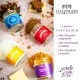 FÜR BESONDERE MENSCHEN & ANLÄSSE - Die besondere Geschenkidee für Frauen, Männer, Freunde, Familie, Kollegen & besondere Lieblingsmenschen. Perfekt als Geschenkidee, Überraschung, Mitbringsel, kleine Aufmerksamkeit & für besondere Genussmomente