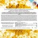 Trinkschokolade & feine Heißgetränke (Mitbringsel  Trinkschokis & Gewürze) - Trinkschokolade-Set, 5x Miniglas Geschenkbox