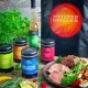 FEINKOST SET ALS XXL-WUNDERTÜTE - Exklusive Gourmet-Selektion mit ausgewählten Feinkost-Spezialitäten, stilvoll verpackt in einer hochwertigen XXL-Wundertüte. Die Geschenkidee für Feinschmecker, Genießer & genussvolle Überraschungsmomente