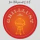 Grilllust XXL (großes Grillparty-Mitbringsel Schokolade, Gewürze, Magic Dust & Grillsoße) - Feinkost-Set, XXL-Wundertüte Gourmet