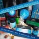 FÜR BESONDERE MENSCHEN & ANLÄSSE - Die besondere Geschenkidee für Frauen, Männer, Freunde, Familie, Kollegen & besondere Lieblingsmenschen. Perfekt als Geschenkidee, Überraschung, Mitbringsel, kleine Aufmerksamkeit & für besondere Genussmomente