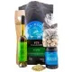 Sea Food XXL (großes Grillparty-Mitbringsel Schoki, Fischgewürz, Olivenöl, Nougat & mehr) - Feinkost-Set, XXL-Wundertüte Gourmet