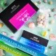 FÜR BESONDERE MENSCHEN & ANLÄSSE - Die besondere Geschenkidee für Frauen, Freundinnen, Mädels, Schwestern & alle besonderen Herzensmenschen. Perfekt als Geschenkidee, Überraschung, Mitbringsel, kleine Aufmerksamkeit & für besondere Genussmomente