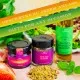 FÜR BESONDERE MENSCHEN & ANLÄSSE - Die besondere Geschenkidee für Frauen, Männer, Freunde, Familie, Kollegen & besondere Lieblingsmenschen. Perfekt zum Valentinstag, für Verliebte, romantische Überraschungen & unvergessliche Momente zu zweit