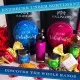 FÜR BESONDERE MENSCHEN & ANLÄSSE - Die besondere Geschenkidee für Männer, den Freund, Freunde, Kollegen, Brüder & besondere Lieblingsmenschen. Perfekt zum Valentinstag, für Verliebte, romantische Überraschungen & unvergessliche Momente zu zweit