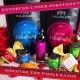 FÜR BESONDERE MENSCHEN & ANLÄSSE - Die besondere Geschenkidee für Frauen, Freundinnen, Mädels, Schwestern & alle besonderen Herzensmenschen. Perfekt zum Valentinstag, für Verliebte, romantische Überraschungen & unvergessliche Momente zu zweit