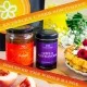 FÜR BESONDERE MENSCHEN & ANLÄSSE - Die besondere Geschenkidee für Frauen, Männer, Freunde, Familie, Kollegen & besondere Lieblingsmenschen. Perfekt zum Valentinstag, für Verliebte, romantische Überraschungen & unvergessliche Momente zu zweit