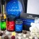 FEINKOST SET ALS XXL-WUNDERTÜTE - Exklusive Gourmet-Selektion mit ausgewählten Feinkost-Spezialitäten, stilvoll verpackt in einer hochwertigen XXL-Wundertüte. Die Geschenkidee für Feinschmecker, Genießer & genussvolle Überraschungsmomente