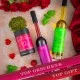 BESONDERS STATT GEWÖHNLICH - Edition \Zum Valentinstag pink\: Während andere auf Masse setzen, entsteht echter Feinkost-Genuss durch perfekt abgestimmte Spezialitäten (großer Liebesgruß Pralinen Gewürz Olivenöl Himbeeressig & Schokolade)